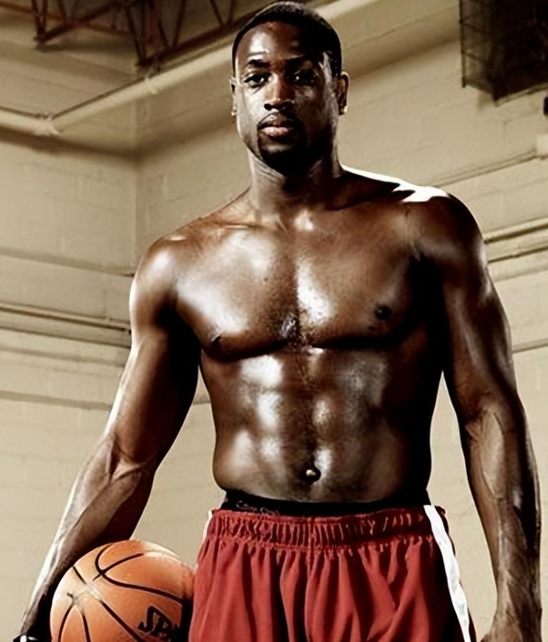 炸翻英超！穆里尼奥弃皇马转投利物浦？3大争议+10亿转会费，红军能逆袭？（英超震荡！穆里尼奥弃皇马投利物浦？三大争议+10亿转会预算，红军能逆袭？）